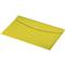 LEITZ Recycle A4 PP sárga irattartó tasak LEITZ_46780015 small