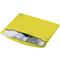LEITZ Recycle A4 PP sárga irattartó tasak LEITZ_46780015 small