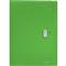 LEITZ Recycle A4 PP zöld 3-pólyás mappa LEITZ_46220055 small