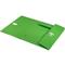 LEITZ Recycle A4 PP zöld 3-pólyás mappa LEITZ_46220055 small