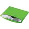 LEITZ Recycle A4 PP zöld irattartó tasak LEITZ_46780055 small
