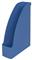 LEITZ Recycle iratpapucs, műanyag, 78 mm (kék) LEITZ_24765030 small