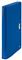 LEITZ Recycle iratvédő mappa, 38 mm, PP, A4 (kék) LEITZ_46230035 small