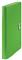 LEITZ Recycle iratvédő mappa, 38 mm, PP, A4 (zöld) LEITZ_46230055 small