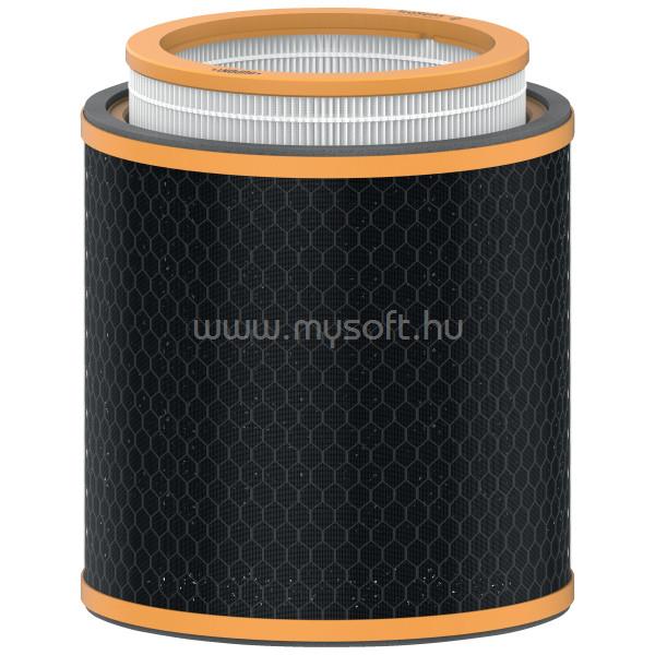 LEITZ Szag és VOC 3 az 1-ben HEPA dobszűrő TruSens Z-3000 / Z-3500 légtisztítóhoz