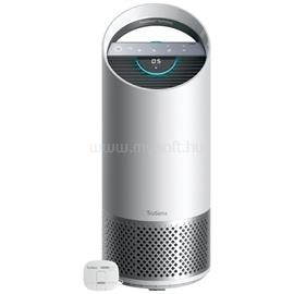 LEITZ TruSens Z-2000 SensorPod légtisztító LEITZ_2415113EU small