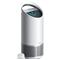 LEITZ TruSens Z-2000 SensorPod légtisztító LEITZ_2415113EU small