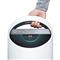 LEITZ TruSens Z-2000 SensorPod légtisztító LEITZ_2415113EU small