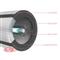 LEITZ TruSens Z-2000 SensorPod légtisztító LEITZ_2415113EU small