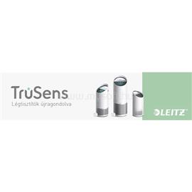 LEITZ TruSens Z-2000 SensorPod légtisztító LEITZ_2415113EU small