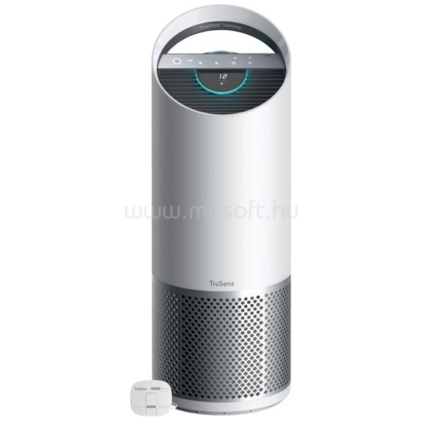 LEITZ TruSens Z-3000 SensorPod légtisztító