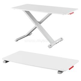 LEITZ Ergo Cosy ülő/álló munkaállomás LEITZ_65330085 small