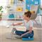 LEITZ Ergo Cosy ülő/álló munkaállomás LEITZ_65330085 small