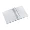 LEITZ Wow A5 80lapos vonalas zöld spirálfüzet LEITZ_46390054 small