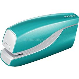 LEITZ WOW elemes elektromos jégkék tűzőgép LEITZ_55661051 small