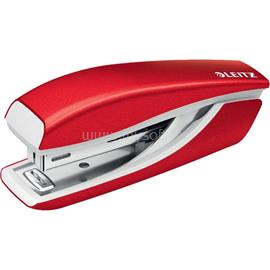 LEITZ WOW Nexxt 10 lap piros mini tűzőgép LEITZ_55281026 small