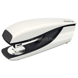 LEITZ WOW Nexxt 30 lap fehér tűzőgép LEITZ_55021001 small