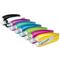LEITZ WOW Nexxt 30 lap fehér tűzőgép LEITZ_55021001 small