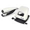 LEITZ WOW Nexxt 30 lap fehér tűzőgép LEITZ_55021001 small