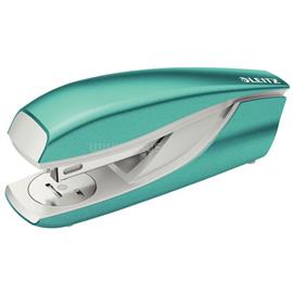 LEITZ WOW Nexxt 30 lap jégkék tűzőgép LEITZ_55021051 small