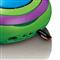 LENCO CD-S RÁDIÓMAGNÓ, MP3 USB SCD-70_ small