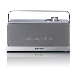 LENCO WTVS-100SI vezeték nélküli TV-hangszóró töltőállomással WTVS-100SI small