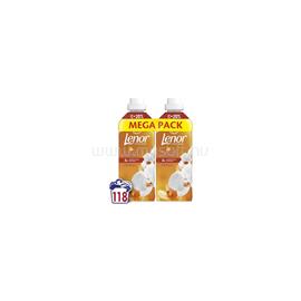 LENOR Öblítő koncentrátum 2 x 1239 ml Gold Orchid LENOR_63664 small
