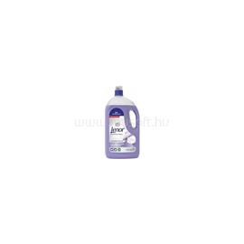 LENOR Öblítő koncentrátum 4 liter (200 mosás) Professional Purple Lavender LENOR_62154 small