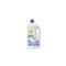 LENOR Öblítő koncentrátum 4 liter (200 mosás) Professional Sensitive LENOR_64649 small