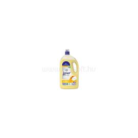 LENOR Öblítő koncentrátum 4 liter (200 mosás) Professional Summer Breeze LENOR_62156 small