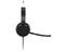 LENOVO 100 Mono USB vezetékes headset 4XD1B61617 small
