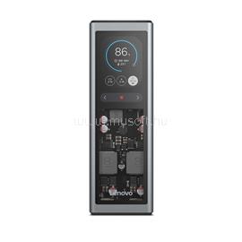 LENOVO 140W Laptop PowerBank G0A3140WWW small