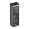 LENOVO 140W Laptop PowerBank G0A3140WWW small