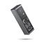 LENOVO 140W Laptop PowerBank G0A3140WWW small