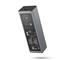 LENOVO 140W Laptop PowerBank G0A3140WWW small