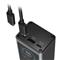 LENOVO 140W Laptop PowerBank G0A3140WWW small