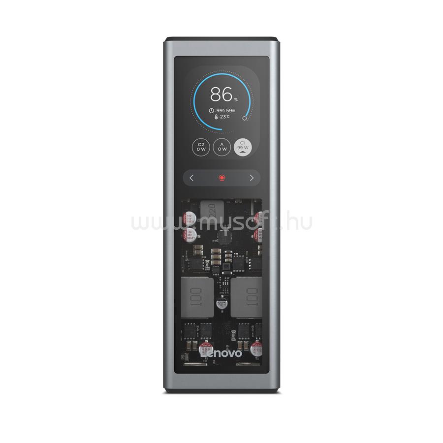 LENOVO 140W Laptop PowerBank