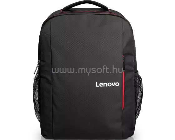 LENOVO 15,6" B510 Backpack