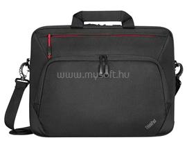 LENOVO 15,6" Essential Topload notebook táska 4X41A30365 small