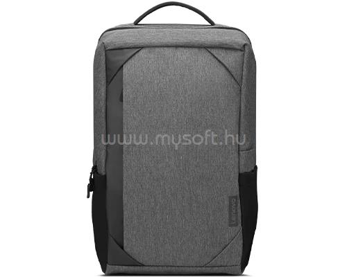 LENOVO 15.6" Laptop Urban Backpack B530 (Grey)