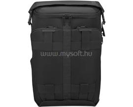 LENOVO 15,6" Legion Active Backpack GX41C86982 small