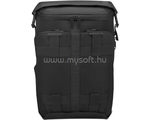 LENOVO 15,6" Legion Active Backpack