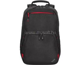 LENOVO 15.6" ThinkPad Essential Plus (Eco) Laptop hátizsák (Fekete) 4X41A30364 small