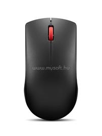 LENOVO 150 vezeték nélküli egér (fekete) GY51L52638 small