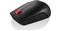 LENOVO 150 vezeték nélküli egér (fekete) GY51L52638 small