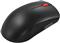 LENOVO 150 vezeték nélküli egér (fekete) GY51L52638 small