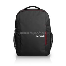LENOVO 16" Laptop Everyday Backpack B510 notebook hátizsák (fekete) 4X41U80414 small