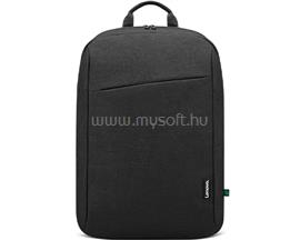 LENOVO 16" Laptop hátizsák B210 (ECO) (Fekete) GX41L83768 small