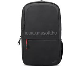LENOVO 16" ThinkPad Essential (Eco) notebook hátizsák 4X41C12468 small
