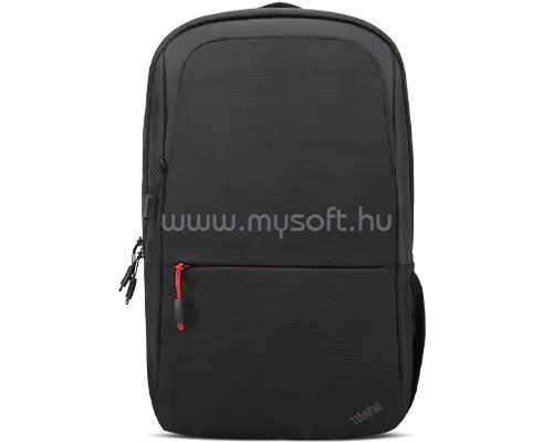 LENOVO ThinkPad Essential 16-inch Backpack (Eco)